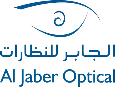 Al Jaber Optical