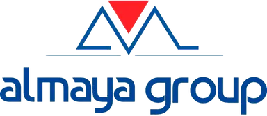 Almaya supermarket