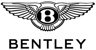 Bentley