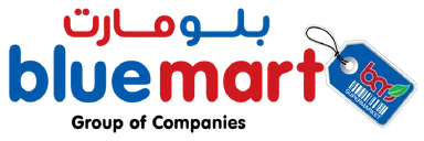 Bluemart