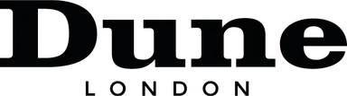 Dune