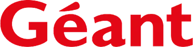 Géant