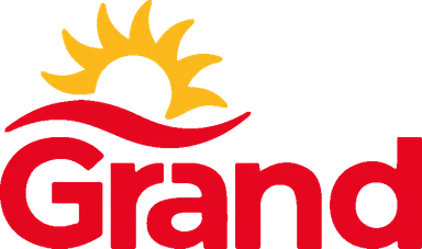 Grand Hyper Market