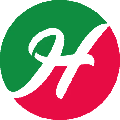 Hashim Hypermarket