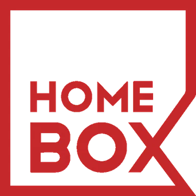 Home Box