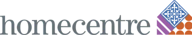 Home Centre