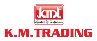 KM Trading