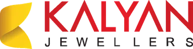 Kalyan Jewellers