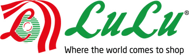 Lulu Hypermarket