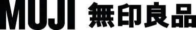 MUJI
