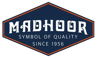 Madhoor