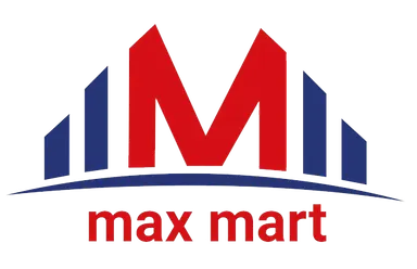 Max Mart