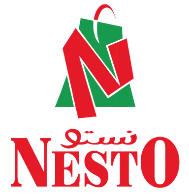 Nesto