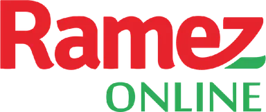 Ramez