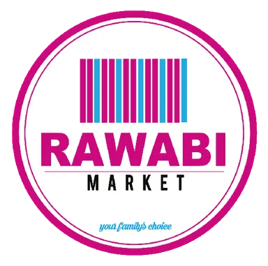 Rawabi Market