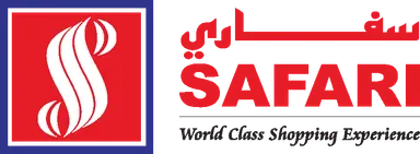 Safari Hypermarket