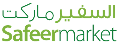 Safeer Market
