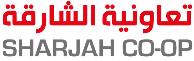 Sharjah Co-op