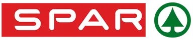 Spar