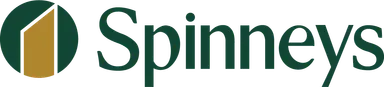 Spinneys