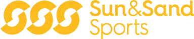 Sun & Sand Sports