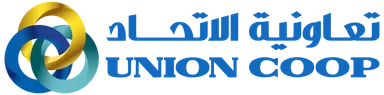 Union Coop