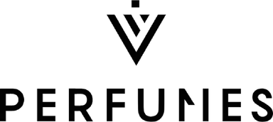 V Perfumes
