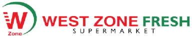 West Zone Supermarket