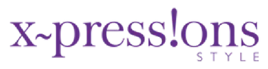 Xpressions Style