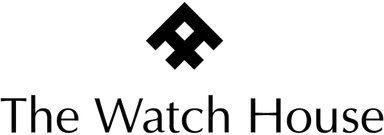 The Watch House