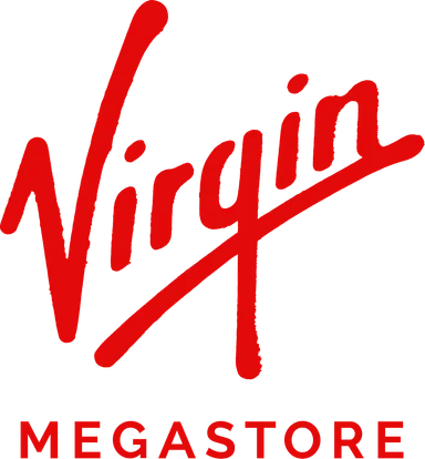 Virgin Megastore