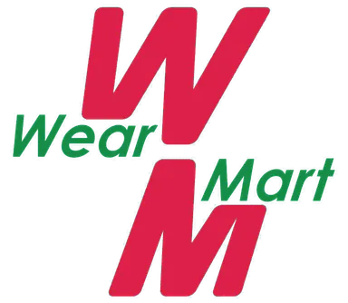 Wear Mart