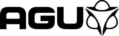 AGU