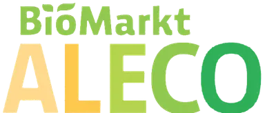 Aleco Biomarkt