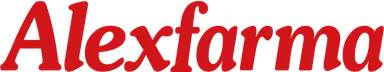 Alexfarma