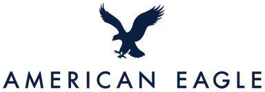 American Eagle