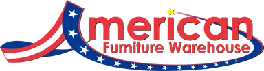 American Furniture Warehouse
