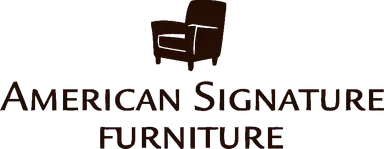 American Signature Furniture