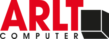 ARLT Computer