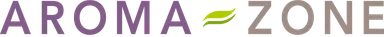 Aroma Zone