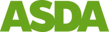 ASDA