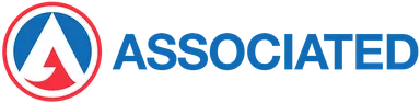 Associated Supermarkets