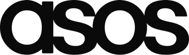 ASOS