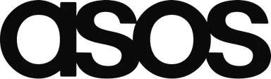 Asos