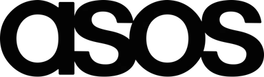 Asos