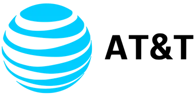 AT&T