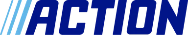Action