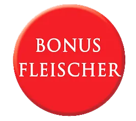 Bonus Fleischer