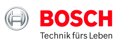 Bosch Professional