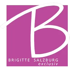Brigitte Salzburg